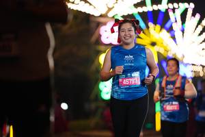 BIB: 2023, 45797, 8072
                            <button type="button" onclick="openModal(21524820)" class="btn btn-primary btn-sm float-right btn-popup" data-toggle="modal" data-target=".modal-high-quality">
                        <i class="fas fa-shopping-cart"></i> Add to Cart
                    </button>
                                            <button type="button" onclick="isThisMe(21524820, true)" class="btn btn-success btn-sm float-right btn-popup btn-isme hidden" data-toggle="tooltip" data-placement="bottom" title="นี่คือรูปของคุณใช่ไหม คลิกที่นี่เพื่อเอาเข้าอัลบั้ม">
                        <i class="fas fa-plus"></i> Add to album
                    </button>
                    <button type="button" onclick="isThisMe(21524820, false)" class="btn btn-warning btn-sm float-right btn-popup btn-isnotme hidden">
                        <i class="fas fa-ban"></i> Remove from album
                    </button>