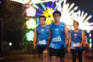 BIB: 42273, 2011, 42364, 41969
                            <button type="button" onclick="openModal(21492430)" class="btn btn-primary btn-sm float-right btn-popup" data-toggle="modal" data-target=".modal-high-quality">
                        <i class="fas fa-shopping-cart"></i> Add to Cart
                    </button>
                                            <button type="button" onclick="isThisMe(21492430, true)" class="btn btn-success btn-sm float-right btn-popup btn-isme hidden" data-toggle="tooltip" data-placement="bottom" title="นี่คือรูปของคุณใช่ไหม คลิกที่นี่เพื่อเอาเข้าอัลบั้ม">
                        <i class="fas fa-plus"></i> Add to album
                    </button>
                    <button type="button" onclick="isThisMe(21492430, false)" class="btn btn-warning btn-sm float-right btn-popup btn-isnotme hidden">
                        <i class="fas fa-ban"></i> Remove from album
                    </button>
