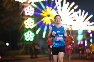 BIB: 45285
                            <button type="button" onclick="openModal(21511738)" class="btn btn-primary btn-sm float-right btn-popup" data-toggle="modal" data-target=".modal-high-quality">
                        <i class="fas fa-shopping-cart"></i> Add to Cart
                    </button>
                                            <button type="button" onclick="isThisMe(21511738, true)" class="btn btn-success btn-sm float-right btn-popup btn-isme hidden" data-toggle="tooltip" data-placement="bottom" title="นี่คือรูปของคุณใช่ไหม คลิกที่นี่เพื่อเอาเข้าอัลบั้ม">
                        <i class="fas fa-plus"></i> Add to album
                    </button>
                    <button type="button" onclick="isThisMe(21511738, false)" class="btn btn-warning btn-sm float-right btn-popup btn-isnotme hidden">
                        <i class="fas fa-ban"></i> Remove from album
                    </button>