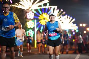 BIB: 43897, 2031, 45161, 
                            <button type="button" onclick="openModal(21465715)" class="btn btn-primary btn-sm float-right btn-popup" data-toggle="modal" data-target=".modal-high-quality">
                        <i class="fas fa-shopping-cart"></i> Add to Cart
                    </button>
                                            <button type="button" onclick="isThisMe(21465715, true)" class="btn btn-success btn-sm float-right btn-popup btn-isme hidden" data-toggle="tooltip" data-placement="bottom" title="นี่คือรูปของคุณใช่ไหม คลิกที่นี่เพื่อเอาเข้าอัลบั้ม">
                        <i class="fas fa-plus"></i> Add to album
                    </button>
                    <button type="button" onclick="isThisMe(21465715, false)" class="btn btn-warning btn-sm float-right btn-popup btn-isnotme hidden">
                        <i class="fas fa-ban"></i> Remove from album
                    </button>