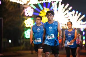 BIB: 42273
                            <button type="button" onclick="openModal(21492755)" class="btn btn-primary btn-sm float-right btn-popup" data-toggle="modal" data-target=".modal-high-quality">
                        <i class="fas fa-shopping-cart"></i> Add to Cart
                    </button>
                                            <button type="button" onclick="isThisMe(21492755, true)" class="btn btn-success btn-sm float-right btn-popup btn-isme hidden" data-toggle="tooltip" data-placement="bottom" title="นี่คือรูปของคุณใช่ไหม คลิกที่นี่เพื่อเอาเข้าอัลบั้ม">
                        <i class="fas fa-plus"></i> Add to album
                    </button>
                    <button type="button" onclick="isThisMe(21492755, false)" class="btn btn-warning btn-sm float-right btn-popup btn-isnotme hidden">
                        <i class="fas fa-ban"></i> Remove from album
                    </button>