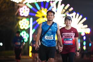 BIB: 42432, 45580
                            <button type="button" onclick="openModal(21467794)" class="btn btn-primary btn-sm float-right btn-popup" data-toggle="modal" data-target=".modal-high-quality">
                        <i class="fas fa-shopping-cart"></i> Add to Cart
                    </button>
                                            <button type="button" onclick="isThisMe(21467794, true)" class="btn btn-success btn-sm float-right btn-popup btn-isme hidden" data-toggle="tooltip" data-placement="bottom" title="นี่คือรูปของคุณใช่ไหม คลิกที่นี่เพื่อเอาเข้าอัลบั้ม">
                        <i class="fas fa-plus"></i> Add to album
                    </button>
                    <button type="button" onclick="isThisMe(21467794, false)" class="btn btn-warning btn-sm float-right btn-popup btn-isnotme hidden">
                        <i class="fas fa-ban"></i> Remove from album
                    </button>