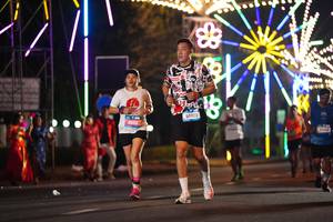 BIB: 45818, 64409
                            <button type="button" onclick="openModal(21452666)" class="btn btn-primary btn-sm float-right btn-popup" data-toggle="modal" data-target=".modal-high-quality">
                        <i class="fas fa-shopping-cart"></i> Add to Cart
                    </button>
                                            <button type="button" onclick="isThisMe(21452666, true)" class="btn btn-success btn-sm float-right btn-popup btn-isme hidden" data-toggle="tooltip" data-placement="bottom" title="นี่คือรูปของคุณใช่ไหม คลิกที่นี่เพื่อเอาเข้าอัลบั้ม">
                        <i class="fas fa-plus"></i> Add to album
                    </button>
                    <button type="button" onclick="isThisMe(21452666, false)" class="btn btn-warning btn-sm float-right btn-popup btn-isnotme hidden">
                        <i class="fas fa-ban"></i> Remove from album
                    </button>