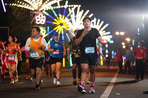BIB: 43300, 44047
                            <button type="button" onclick="openModal(21547891)" class="btn btn-primary btn-sm float-right btn-popup" data-toggle="modal" data-target=".modal-high-quality">
                        <i class="fas fa-shopping-cart"></i> Add to Cart
                    </button>
                                            <button type="button" onclick="isThisMe(21547891, true)" class="btn btn-success btn-sm float-right btn-popup btn-isme hidden" data-toggle="tooltip" data-placement="bottom" title="นี่คือรูปของคุณใช่ไหม คลิกที่นี่เพื่อเอาเข้าอัลบั้ม">
                        <i class="fas fa-plus"></i> Add to album
                    </button>
                    <button type="button" onclick="isThisMe(21547891, false)" class="btn btn-warning btn-sm float-right btn-popup btn-isnotme hidden">
                        <i class="fas fa-ban"></i> Remove from album
                    </button>