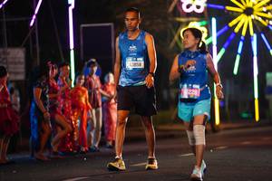 BIB: 445, 43858, 18229, 
                            <button type="button" onclick="openModal(21536855)" class="btn btn-primary btn-sm float-right btn-popup" data-toggle="modal" data-target=".modal-high-quality">
                        <i class="fas fa-shopping-cart"></i> Add to Cart
                    </button>
                                            <button type="button" onclick="isThisMe(21536855, true)" class="btn btn-success btn-sm float-right btn-popup btn-isme hidden" data-toggle="tooltip" data-placement="bottom" title="นี่คือรูปของคุณใช่ไหม คลิกที่นี่เพื่อเอาเข้าอัลบั้ม">
                        <i class="fas fa-plus"></i> Add to album
                    </button>
                    <button type="button" onclick="isThisMe(21536855, false)" class="btn btn-warning btn-sm float-right btn-popup btn-isnotme hidden">
                        <i class="fas fa-ban"></i> Remove from album
                    </button>