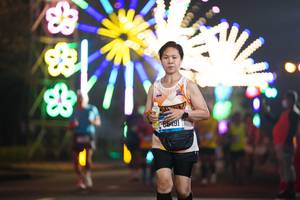 BIB: 65491
                            <button type="button" onclick="openModal(21469661)" class="btn btn-primary btn-sm float-right btn-popup" data-toggle="modal" data-target=".modal-high-quality">
                        <i class="fas fa-shopping-cart"></i> Add to Cart
                    </button>
                                            <button type="button" onclick="isThisMe(21469661, true)" class="btn btn-success btn-sm float-right btn-popup btn-isme hidden" data-toggle="tooltip" data-placement="bottom" title="นี่คือรูปของคุณใช่ไหม คลิกที่นี่เพื่อเอาเข้าอัลบั้ม">
                        <i class="fas fa-plus"></i> Add to album
                    </button>
                    <button type="button" onclick="isThisMe(21469661, false)" class="btn btn-warning btn-sm float-right btn-popup btn-isnotme hidden">
                        <i class="fas fa-ban"></i> Remove from album
                    </button>