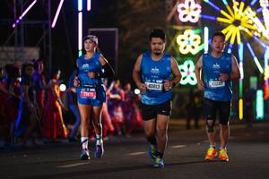 BIB: 77475, 43249
                            <button type="button" onclick="openModal(21532456)" class="btn btn-primary btn-sm float-right btn-popup" data-toggle="modal" data-target=".modal-high-quality">
                        <i class="fas fa-shopping-cart"></i> Add to Cart
                    </button>
                                            <button type="button" onclick="isThisMe(21532456, true)" class="btn btn-success btn-sm float-right btn-popup btn-isme hidden" data-toggle="tooltip" data-placement="bottom" title="นี่คือรูปของคุณใช่ไหม คลิกที่นี่เพื่อเอาเข้าอัลบั้ม">
                        <i class="fas fa-plus"></i> Add to album
                    </button>
                    <button type="button" onclick="isThisMe(21532456, false)" class="btn btn-warning btn-sm float-right btn-popup btn-isnotme hidden">
                        <i class="fas fa-ban"></i> Remove from album
                    </button>