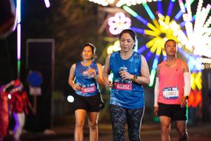 BIB: 45245, 2909, 40482
                            <button type="button" onclick="openModal(21455048)" class="btn btn-primary btn-sm float-right btn-popup" data-toggle="modal" data-target=".modal-high-quality">
                        <i class="fas fa-shopping-cart"></i> Add to Cart
                    </button>
                                            <button type="button" onclick="isThisMe(21455048, true)" class="btn btn-success btn-sm float-right btn-popup btn-isme hidden" data-toggle="tooltip" data-placement="bottom" title="นี่คือรูปของคุณใช่ไหม คลิกที่นี่เพื่อเอาเข้าอัลบั้ม">
                        <i class="fas fa-plus"></i> Add to album
                    </button>
                    <button type="button" onclick="isThisMe(21455048, false)" class="btn btn-warning btn-sm float-right btn-popup btn-isnotme hidden">
                        <i class="fas fa-ban"></i> Remove from album
                    </button>