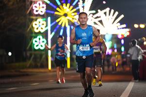 BIB: 40715
                            <button type="button" onclick="openModal(21445575)" class="btn btn-primary btn-sm float-right btn-popup" data-toggle="modal" data-target=".modal-high-quality">
                        <i class="fas fa-shopping-cart"></i> Add to Cart
                    </button>
                                            <button type="button" onclick="isThisMe(21445575, true)" class="btn btn-success btn-sm float-right btn-popup btn-isme hidden" data-toggle="tooltip" data-placement="bottom" title="นี่คือรูปของคุณใช่ไหม คลิกที่นี่เพื่อเอาเข้าอัลบั้ม">
                        <i class="fas fa-plus"></i> Add to album
                    </button>
                    <button type="button" onclick="isThisMe(21445575, false)" class="btn btn-warning btn-sm float-right btn-popup btn-isnotme hidden">
                        <i class="fas fa-ban"></i> Remove from album
                    </button>