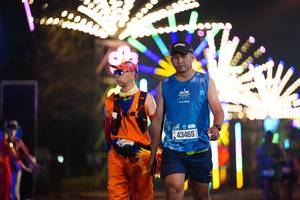 BIB: 1405, 3011, 43465
                            <button type="button" onclick="openModal(21539310)" class="btn btn-primary btn-sm float-right btn-popup" data-toggle="modal" data-target=".modal-high-quality">
                        <i class="fas fa-shopping-cart"></i> Add to Cart
                    </button>
                                            <button type="button" onclick="isThisMe(21539310, true)" class="btn btn-success btn-sm float-right btn-popup btn-isme hidden" data-toggle="tooltip" data-placement="bottom" title="นี่คือรูปของคุณใช่ไหม คลิกที่นี่เพื่อเอาเข้าอัลบั้ม">
                        <i class="fas fa-plus"></i> Add to album
                    </button>
                    <button type="button" onclick="isThisMe(21539310, false)" class="btn btn-warning btn-sm float-right btn-popup btn-isnotme hidden">
                        <i class="fas fa-ban"></i> Remove from album
                    </button>