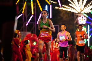 BIB: 26733, 40098
                            <button type="button" onclick="openModal(21544304)" class="btn btn-primary btn-sm float-right btn-popup" data-toggle="modal" data-target=".modal-high-quality">
                        <i class="fas fa-shopping-cart"></i> Add to Cart
                    </button>
                                            <button type="button" onclick="isThisMe(21544304, true)" class="btn btn-success btn-sm float-right btn-popup btn-isme hidden" data-toggle="tooltip" data-placement="bottom" title="นี่คือรูปของคุณใช่ไหม คลิกที่นี่เพื่อเอาเข้าอัลบั้ม">
                        <i class="fas fa-plus"></i> Add to album
                    </button>
                    <button type="button" onclick="isThisMe(21544304, false)" class="btn btn-warning btn-sm float-right btn-popup btn-isnotme hidden">
                        <i class="fas fa-ban"></i> Remove from album
                    </button>