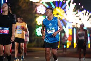 BIB: 45805, 43189
                            <button type="button" onclick="openModal(21466273)" class="btn btn-primary btn-sm float-right btn-popup" data-toggle="modal" data-target=".modal-high-quality">
                        <i class="fas fa-shopping-cart"></i> Add to Cart
                    </button>
                                            <button type="button" onclick="isThisMe(21466273, true)" class="btn btn-success btn-sm float-right btn-popup btn-isme hidden" data-toggle="tooltip" data-placement="bottom" title="นี่คือรูปของคุณใช่ไหม คลิกที่นี่เพื่อเอาเข้าอัลบั้ม">
                        <i class="fas fa-plus"></i> Add to album
                    </button>
                    <button type="button" onclick="isThisMe(21466273, false)" class="btn btn-warning btn-sm float-right btn-popup btn-isnotme hidden">
                        <i class="fas fa-ban"></i> Remove from album
                    </button>