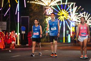 BIB: 65446, 65431, 45415
                            <button type="button" onclick="openModal(21463129)" class="btn btn-primary btn-sm float-right btn-popup" data-toggle="modal" data-target=".modal-high-quality">
                        <i class="fas fa-shopping-cart"></i> Add to Cart
                    </button>
                                            <button type="button" onclick="isThisMe(21463129, true)" class="btn btn-success btn-sm float-right btn-popup btn-isme hidden" data-toggle="tooltip" data-placement="bottom" title="นี่คือรูปของคุณใช่ไหม คลิกที่นี่เพื่อเอาเข้าอัลบั้ม">
                        <i class="fas fa-plus"></i> Add to album
                    </button>
                    <button type="button" onclick="isThisMe(21463129, false)" class="btn btn-warning btn-sm float-right btn-popup btn-isnotme hidden">
                        <i class="fas fa-ban"></i> Remove from album
                    </button>