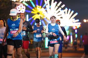 BIB: 451, 459, 0601, 45130, 700
                            <button type="button" onclick="openModal(21489375)" class="btn btn-primary btn-sm float-right btn-popup" data-toggle="modal" data-target=".modal-high-quality">
                        <i class="fas fa-shopping-cart"></i> Add to Cart
                    </button>
                                            <button type="button" onclick="isThisMe(21489375, true)" class="btn btn-success btn-sm float-right btn-popup btn-isme hidden" data-toggle="tooltip" data-placement="bottom" title="นี่คือรูปของคุณใช่ไหม คลิกที่นี่เพื่อเอาเข้าอัลบั้ม">
                        <i class="fas fa-plus"></i> Add to album
                    </button>
                    <button type="button" onclick="isThisMe(21489375, false)" class="btn btn-warning btn-sm float-right btn-popup btn-isnotme hidden">
                        <i class="fas fa-ban"></i> Remove from album
                    </button>
