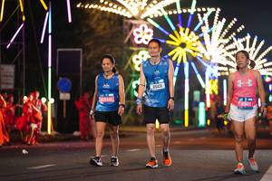BIB: 65446, 65431, 45415
                            <button type="button" onclick="openModal(21463117)" class="btn btn-primary btn-sm float-right btn-popup" data-toggle="modal" data-target=".modal-high-quality">
                        <i class="fas fa-shopping-cart"></i> Add to Cart
                    </button>
                                            <button type="button" onclick="isThisMe(21463117, true)" class="btn btn-success btn-sm float-right btn-popup btn-isme hidden" data-toggle="tooltip" data-placement="bottom" title="นี่คือรูปของคุณใช่ไหม คลิกที่นี่เพื่อเอาเข้าอัลบั้ม">
                        <i class="fas fa-plus"></i> Add to album
                    </button>
                    <button type="button" onclick="isThisMe(21463117, false)" class="btn btn-warning btn-sm float-right btn-popup btn-isnotme hidden">
                        <i class="fas fa-ban"></i> Remove from album
                    </button>
