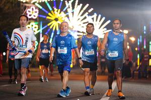 BIB: 43626, 42155, 42223, 42034
                            <button type="button" onclick="openModal(21420136)" class="btn btn-primary btn-sm float-right btn-popup" data-toggle="modal" data-target=".modal-high-quality">
                        <i class="fas fa-shopping-cart"></i> Add to Cart
                    </button>
                                            <button type="button" onclick="isThisMe(21420136, true)" class="btn btn-success btn-sm float-right btn-popup btn-isme hidden" data-toggle="tooltip" data-placement="bottom" title="นี่คือรูปของคุณใช่ไหม คลิกที่นี่เพื่อเอาเข้าอัลบั้ม">
                        <i class="fas fa-plus"></i> Add to album
                    </button>
                    <button type="button" onclick="isThisMe(21420136, false)" class="btn btn-warning btn-sm float-right btn-popup btn-isnotme hidden">
                        <i class="fas fa-ban"></i> Remove from album
                    </button>