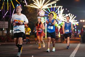 BIB: 43367, 5000, 4042, 41958
                            <button type="button" onclick="openModal(21431493)" class="btn btn-primary btn-sm float-right btn-popup" data-toggle="modal" data-target=".modal-high-quality">
                        <i class="fas fa-shopping-cart"></i> Add to Cart
                    </button>
                                            <button type="button" onclick="isThisMe(21431493, true)" class="btn btn-success btn-sm float-right btn-popup btn-isme hidden" data-toggle="tooltip" data-placement="bottom" title="นี่คือรูปของคุณใช่ไหม คลิกที่นี่เพื่อเอาเข้าอัลบั้ม">
                        <i class="fas fa-plus"></i> Add to album
                    </button>
                    <button type="button" onclick="isThisMe(21431493, false)" class="btn btn-warning btn-sm float-right btn-popup btn-isnotme hidden">
                        <i class="fas fa-ban"></i> Remove from album
                    </button>