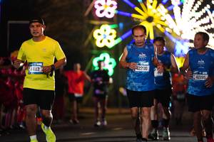BIB: 24113, 42200, 42195
                            <button type="button" onclick="openModal(21312449)" class="btn btn-primary btn-sm float-right btn-popup" data-toggle="modal" data-target=".modal-high-quality">
                        <i class="fas fa-shopping-cart"></i> Add to Cart
                    </button>
                                            <button type="button" onclick="isThisMe(21312449, true)" class="btn btn-success btn-sm float-right btn-popup btn-isme hidden" data-toggle="tooltip" data-placement="bottom" title="นี่คือรูปของคุณใช่ไหม คลิกที่นี่เพื่อเอาเข้าอัลบั้ม">
                        <i class="fas fa-plus"></i> Add to album
                    </button>
                    <button type="button" onclick="isThisMe(21312449, false)" class="btn btn-warning btn-sm float-right btn-popup btn-isnotme hidden">
                        <i class="fas fa-ban"></i> Remove from album
                    </button>