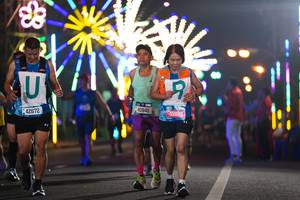 BIB: 42672, 40940, 15889
                            <button type="button" onclick="openModal(21562656)" class="btn btn-primary btn-sm float-right btn-popup" data-toggle="modal" data-target=".modal-high-quality">
                        <i class="fas fa-shopping-cart"></i> Add to Cart
                    </button>
                                            <button type="button" onclick="isThisMe(21562656, true)" class="btn btn-success btn-sm float-right btn-popup btn-isme hidden" data-toggle="tooltip" data-placement="bottom" title="นี่คือรูปของคุณใช่ไหม คลิกที่นี่เพื่อเอาเข้าอัลบั้ม">
                        <i class="fas fa-plus"></i> Add to album
                    </button>
                    <button type="button" onclick="isThisMe(21562656, false)" class="btn btn-warning btn-sm float-right btn-popup btn-isnotme hidden">
                        <i class="fas fa-ban"></i> Remove from album
                    </button>