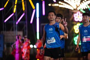BIB: 46077, 40637
                            <button type="button" onclick="openModal(21520420)" class="btn btn-primary btn-sm float-right btn-popup" data-toggle="modal" data-target=".modal-high-quality">
                        <i class="fas fa-shopping-cart"></i> Add to Cart
                    </button>
                                            <button type="button" onclick="isThisMe(21520420, true)" class="btn btn-success btn-sm float-right btn-popup btn-isme hidden" data-toggle="tooltip" data-placement="bottom" title="นี่คือรูปของคุณใช่ไหม คลิกที่นี่เพื่อเอาเข้าอัลบั้ม">
                        <i class="fas fa-plus"></i> Add to album
                    </button>
                    <button type="button" onclick="isThisMe(21520420, false)" class="btn btn-warning btn-sm float-right btn-popup btn-isnotme hidden">
                        <i class="fas fa-ban"></i> Remove from album
                    </button>