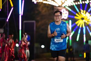 BIB: 44007
                            <button type="button" onclick="openModal(21495426)" class="btn btn-primary btn-sm float-right btn-popup" data-toggle="modal" data-target=".modal-high-quality">
                        <i class="fas fa-shopping-cart"></i> Add to Cart
                    </button>
                                            <button type="button" onclick="isThisMe(21495426, true)" class="btn btn-success btn-sm float-right btn-popup btn-isme hidden" data-toggle="tooltip" data-placement="bottom" title="นี่คือรูปของคุณใช่ไหม คลิกที่นี่เพื่อเอาเข้าอัลบั้ม">
                        <i class="fas fa-plus"></i> Add to album
                    </button>
                    <button type="button" onclick="isThisMe(21495426, false)" class="btn btn-warning btn-sm float-right btn-popup btn-isnotme hidden">
                        <i class="fas fa-ban"></i> Remove from album
                    </button>