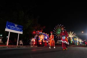 BIB: 
                            <button type="button" onclick="openModal(21569844)" class="btn btn-primary btn-sm float-right btn-popup" data-toggle="modal" data-target=".modal-high-quality">
                        <i class="fas fa-shopping-cart"></i> Add to Cart
                    </button>
                                            <button type="button" onclick="isThisMe(21569844, true)" class="btn btn-success btn-sm float-right btn-popup btn-isme hidden" data-toggle="tooltip" data-placement="bottom" title="นี่คือรูปของคุณใช่ไหม คลิกที่นี่เพื่อเอาเข้าอัลบั้ม">
                        <i class="fas fa-plus"></i> Add to album
                    </button>
                    <button type="button" onclick="isThisMe(21569844, false)" class="btn btn-warning btn-sm float-right btn-popup btn-isnotme hidden">
                        <i class="fas fa-ban"></i> Remove from album
                    </button>