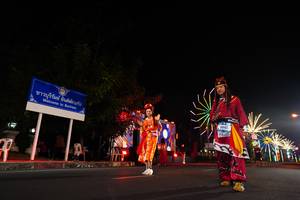 BIB: 6840
                            <button type="button" onclick="openModal(21569880)" class="btn btn-primary btn-sm float-right btn-popup" data-toggle="modal" data-target=".modal-high-quality">
                        <i class="fas fa-shopping-cart"></i> Add to Cart
                    </button>
                                            <button type="button" onclick="isThisMe(21569880, true)" class="btn btn-success btn-sm float-right btn-popup btn-isme hidden" data-toggle="tooltip" data-placement="bottom" title="นี่คือรูปของคุณใช่ไหม คลิกที่นี่เพื่อเอาเข้าอัลบั้ม">
                        <i class="fas fa-plus"></i> Add to album
                    </button>
                    <button type="button" onclick="isThisMe(21569880, false)" class="btn btn-warning btn-sm float-right btn-popup btn-isnotme hidden">
                        <i class="fas fa-ban"></i> Remove from album
                    </button>