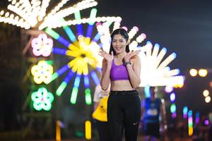 BIB: 440
                            <button type="button" onclick="openModal(21478046)" class="btn btn-primary btn-sm float-right btn-popup" data-toggle="modal" data-target=".modal-high-quality">
                        <i class="fas fa-shopping-cart"></i> Add to Cart
                    </button>
                                            <button type="button" onclick="isThisMe(21478046, true)" class="btn btn-success btn-sm float-right btn-popup btn-isme hidden" data-toggle="tooltip" data-placement="bottom" title="นี่คือรูปของคุณใช่ไหม คลิกที่นี่เพื่อเอาเข้าอัลบั้ม">
                        <i class="fas fa-plus"></i> Add to album
                    </button>
                    <button type="button" onclick="isThisMe(21478046, false)" class="btn btn-warning btn-sm float-right btn-popup btn-isnotme hidden">
                        <i class="fas fa-ban"></i> Remove from album
                    </button>