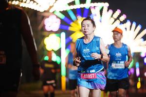 BIB: 202, 45957, 40196
                            <button type="button" onclick="openModal(21425702)" class="btn btn-primary btn-sm float-right btn-popup" data-toggle="modal" data-target=".modal-high-quality">
                        <i class="fas fa-shopping-cart"></i> Add to Cart
                    </button>
                                            <button type="button" onclick="isThisMe(21425702, true)" class="btn btn-success btn-sm float-right btn-popup btn-isme hidden" data-toggle="tooltip" data-placement="bottom" title="นี่คือรูปของคุณใช่ไหม คลิกที่นี่เพื่อเอาเข้าอัลบั้ม">
                        <i class="fas fa-plus"></i> Add to album
                    </button>
                    <button type="button" onclick="isThisMe(21425702, false)" class="btn btn-warning btn-sm float-right btn-popup btn-isnotme hidden">
                        <i class="fas fa-ban"></i> Remove from album
                    </button>