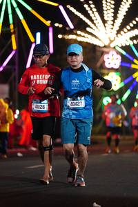 BIB: 44126, 2473, 40427
                            <button type="button" onclick="openModal(21433330)" class="btn btn-primary btn-sm float-right btn-popup" data-toggle="modal" data-target=".modal-high-quality">
                        <i class="fas fa-shopping-cart"></i> Add to Cart
                    </button>
                                            <button type="button" onclick="isThisMe(21433330, true)" class="btn btn-success btn-sm float-right btn-popup btn-isme hidden" data-toggle="tooltip" data-placement="bottom" title="นี่คือรูปของคุณใช่ไหม คลิกที่นี่เพื่อเอาเข้าอัลบั้ม">
                        <i class="fas fa-plus"></i> Add to album
                    </button>
                    <button type="button" onclick="isThisMe(21433330, false)" class="btn btn-warning btn-sm float-right btn-popup btn-isnotme hidden">
                        <i class="fas fa-ban"></i> Remove from album
                    </button>
