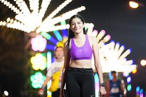 BIB: 
                            <button type="button" onclick="openModal(21478348)" class="btn btn-primary btn-sm float-right btn-popup" data-toggle="modal" data-target=".modal-high-quality">
                        <i class="fas fa-shopping-cart"></i> Add to Cart
                    </button>
                                            <button type="button" onclick="isThisMe(21478348, true)" class="btn btn-success btn-sm float-right btn-popup btn-isme hidden" data-toggle="tooltip" data-placement="bottom" title="นี่คือรูปของคุณใช่ไหม คลิกที่นี่เพื่อเอาเข้าอัลบั้ม">
                        <i class="fas fa-plus"></i> Add to album
                    </button>
                    <button type="button" onclick="isThisMe(21478348, false)" class="btn btn-warning btn-sm float-right btn-popup btn-isnotme hidden">
                        <i class="fas fa-ban"></i> Remove from album
                    </button>