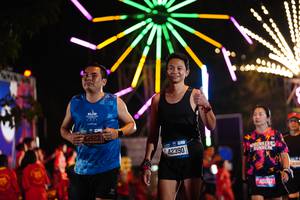 BIB: 7071, 43922, 42390, 46007
                            <button type="button" onclick="openModal(21438926)" class="btn btn-primary btn-sm float-right btn-popup" data-toggle="modal" data-target=".modal-high-quality">
                        <i class="fas fa-shopping-cart"></i> Add to Cart
                    </button>
                                            <button type="button" onclick="isThisMe(21438926, true)" class="btn btn-success btn-sm float-right btn-popup btn-isme hidden" data-toggle="tooltip" data-placement="bottom" title="นี่คือรูปของคุณใช่ไหม คลิกที่นี่เพื่อเอาเข้าอัลบั้ม">
                        <i class="fas fa-plus"></i> Add to album
                    </button>
                    <button type="button" onclick="isThisMe(21438926, false)" class="btn btn-warning btn-sm float-right btn-popup btn-isnotme hidden">
                        <i class="fas fa-ban"></i> Remove from album
                    </button>