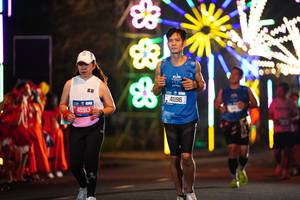 BIB: 45913, 41196
                            <button type="button" onclick="openModal(21410417)" class="btn btn-primary btn-sm float-right btn-popup" data-toggle="modal" data-target=".modal-high-quality">
                        <i class="fas fa-shopping-cart"></i> Add to Cart
                    </button>
                                            <button type="button" onclick="isThisMe(21410417, true)" class="btn btn-success btn-sm float-right btn-popup btn-isme hidden" data-toggle="tooltip" data-placement="bottom" title="นี่คือรูปของคุณใช่ไหม คลิกที่นี่เพื่อเอาเข้าอัลบั้ม">
                        <i class="fas fa-plus"></i> Add to album
                    </button>
                    <button type="button" onclick="isThisMe(21410417, false)" class="btn btn-warning btn-sm float-right btn-popup btn-isnotme hidden">
                        <i class="fas fa-ban"></i> Remove from album
                    </button>