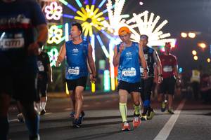 BIB: 43543, 159, 40660
                            <button type="button" onclick="openModal(21475891)" class="btn btn-primary btn-sm float-right btn-popup" data-toggle="modal" data-target=".modal-high-quality">
                        <i class="fas fa-shopping-cart"></i> Add to Cart
                    </button>
                                            <button type="button" onclick="isThisMe(21475891, true)" class="btn btn-success btn-sm float-right btn-popup btn-isme hidden" data-toggle="tooltip" data-placement="bottom" title="นี่คือรูปของคุณใช่ไหม คลิกที่นี่เพื่อเอาเข้าอัลบั้ม">
                        <i class="fas fa-plus"></i> Add to album
                    </button>
                    <button type="button" onclick="isThisMe(21475891, false)" class="btn btn-warning btn-sm float-right btn-popup btn-isnotme hidden">
                        <i class="fas fa-ban"></i> Remove from album
                    </button>