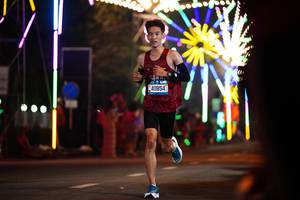 BIB: 40854
                            <button type="button" onclick="openModal(21488155)" class="btn btn-primary btn-sm float-right btn-popup" data-toggle="modal" data-target=".modal-high-quality">
                        <i class="fas fa-shopping-cart"></i> Add to Cart
                    </button>
                                            <button type="button" onclick="isThisMe(21488155, true)" class="btn btn-success btn-sm float-right btn-popup btn-isme hidden" data-toggle="tooltip" data-placement="bottom" title="นี่คือรูปของคุณใช่ไหม คลิกที่นี่เพื่อเอาเข้าอัลบั้ม">
                        <i class="fas fa-plus"></i> Add to album
                    </button>
                    <button type="button" onclick="isThisMe(21488155, false)" class="btn btn-warning btn-sm float-right btn-popup btn-isnotme hidden">
                        <i class="fas fa-ban"></i> Remove from album
                    </button>