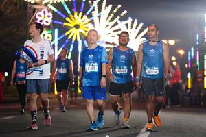 BIB: 43626, 920, 42155, 42223, 42034
                            <button type="button" onclick="openModal(21420016)" class="btn btn-primary btn-sm float-right btn-popup" data-toggle="modal" data-target=".modal-high-quality">
                        <i class="fas fa-shopping-cart"></i> Add to Cart
                    </button>
                                            <button type="button" onclick="isThisMe(21420016, true)" class="btn btn-success btn-sm float-right btn-popup btn-isme hidden" data-toggle="tooltip" data-placement="bottom" title="นี่คือรูปของคุณใช่ไหม คลิกที่นี่เพื่อเอาเข้าอัลบั้ม">
                        <i class="fas fa-plus"></i> Add to album
                    </button>
                    <button type="button" onclick="isThisMe(21420016, false)" class="btn btn-warning btn-sm float-right btn-popup btn-isnotme hidden">
                        <i class="fas fa-ban"></i> Remove from album
                    </button>