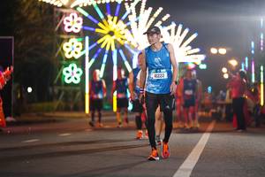 BIB: 41222
                            <button type="button" onclick="openModal(21480685)" class="btn btn-primary btn-sm float-right btn-popup" data-toggle="modal" data-target=".modal-high-quality">
                        <i class="fas fa-shopping-cart"></i> Add to Cart
                    </button>
                                            <button type="button" onclick="isThisMe(21480685, true)" class="btn btn-success btn-sm float-right btn-popup btn-isme hidden" data-toggle="tooltip" data-placement="bottom" title="นี่คือรูปของคุณใช่ไหม คลิกที่นี่เพื่อเอาเข้าอัลบั้ม">
                        <i class="fas fa-plus"></i> Add to album
                    </button>
                    <button type="button" onclick="isThisMe(21480685, false)" class="btn btn-warning btn-sm float-right btn-popup btn-isnotme hidden">
                        <i class="fas fa-ban"></i> Remove from album
                    </button>