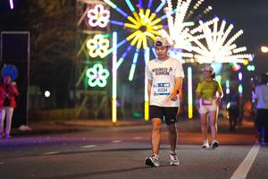 BIB: 
                            <button type="button" onclick="openModal(21443561)" class="btn btn-primary btn-sm float-right btn-popup" data-toggle="modal" data-target=".modal-high-quality">
                        <i class="fas fa-shopping-cart"></i> Add to Cart
                    </button>
                                            <button type="button" onclick="isThisMe(21443561, true)" class="btn btn-success btn-sm float-right btn-popup btn-isme hidden" data-toggle="tooltip" data-placement="bottom" title="นี่คือรูปของคุณใช่ไหม คลิกที่นี่เพื่อเอาเข้าอัลบั้ม">
                        <i class="fas fa-plus"></i> Add to album
                    </button>
                    <button type="button" onclick="isThisMe(21443561, false)" class="btn btn-warning btn-sm float-right btn-popup btn-isnotme hidden">
                        <i class="fas fa-ban"></i> Remove from album
                    </button>