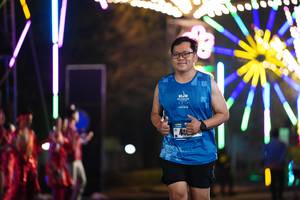 BIB: 7131
                            <button type="button" onclick="openModal(21495403)" class="btn btn-primary btn-sm float-right btn-popup" data-toggle="modal" data-target=".modal-high-quality">
                        <i class="fas fa-shopping-cart"></i> Add to Cart
                    </button>
                                            <button type="button" onclick="isThisMe(21495403, true)" class="btn btn-success btn-sm float-right btn-popup btn-isme hidden" data-toggle="tooltip" data-placement="bottom" title="นี่คือรูปของคุณใช่ไหม คลิกที่นี่เพื่อเอาเข้าอัลบั้ม">
                        <i class="fas fa-plus"></i> Add to album
                    </button>
                    <button type="button" onclick="isThisMe(21495403, false)" class="btn btn-warning btn-sm float-right btn-popup btn-isnotme hidden">
                        <i class="fas fa-ban"></i> Remove from album
                    </button>