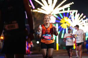 BIB: 45311
                            <button type="button" onclick="openModal(21476391)" class="btn btn-primary btn-sm float-right btn-popup" data-toggle="modal" data-target=".modal-high-quality">
                        <i class="fas fa-shopping-cart"></i> Add to Cart
                    </button>
                                            <button type="button" onclick="isThisMe(21476391, true)" class="btn btn-success btn-sm float-right btn-popup btn-isme hidden" data-toggle="tooltip" data-placement="bottom" title="นี่คือรูปของคุณใช่ไหม คลิกที่นี่เพื่อเอาเข้าอัลบั้ม">
                        <i class="fas fa-plus"></i> Add to album
                    </button>
                    <button type="button" onclick="isThisMe(21476391, false)" class="btn btn-warning btn-sm float-right btn-popup btn-isnotme hidden">
                        <i class="fas fa-ban"></i> Remove from album
                    </button>