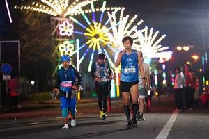 BIB: 45224, 61401
                            <button type="button" onclick="openModal(21433858)" class="btn btn-primary btn-sm float-right btn-popup" data-toggle="modal" data-target=".modal-high-quality">
                        <i class="fas fa-shopping-cart"></i> Add to Cart
                    </button>
                                            <button type="button" onclick="isThisMe(21433858, true)" class="btn btn-success btn-sm float-right btn-popup btn-isme hidden" data-toggle="tooltip" data-placement="bottom" title="นี่คือรูปของคุณใช่ไหม คลิกที่นี่เพื่อเอาเข้าอัลบั้ม">
                        <i class="fas fa-plus"></i> Add to album
                    </button>
                    <button type="button" onclick="isThisMe(21433858, false)" class="btn btn-warning btn-sm float-right btn-popup btn-isnotme hidden">
                        <i class="fas fa-ban"></i> Remove from album
                    </button>