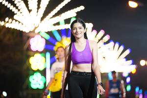 BIB: 
                            <button type="button" onclick="openModal(21478326)" class="btn btn-primary btn-sm float-right btn-popup" data-toggle="modal" data-target=".modal-high-quality">
                        <i class="fas fa-shopping-cart"></i> Add to Cart
                    </button>
                                            <button type="button" onclick="isThisMe(21478326, true)" class="btn btn-success btn-sm float-right btn-popup btn-isme hidden" data-toggle="tooltip" data-placement="bottom" title="นี่คือรูปของคุณใช่ไหม คลิกที่นี่เพื่อเอาเข้าอัลบั้ม">
                        <i class="fas fa-plus"></i> Add to album
                    </button>
                    <button type="button" onclick="isThisMe(21478326, false)" class="btn btn-warning btn-sm float-right btn-popup btn-isnotme hidden">
                        <i class="fas fa-ban"></i> Remove from album
                    </button>