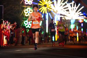 BIB: 21233
                            <button type="button" onclick="openModal(21539533)" class="btn btn-primary btn-sm float-right btn-popup" data-toggle="modal" data-target=".modal-high-quality">
                        <i class="fas fa-shopping-cart"></i> Add to Cart
                    </button>
                                            <button type="button" onclick="isThisMe(21539533, true)" class="btn btn-success btn-sm float-right btn-popup btn-isme hidden" data-toggle="tooltip" data-placement="bottom" title="นี่คือรูปของคุณใช่ไหม คลิกที่นี่เพื่อเอาเข้าอัลบั้ม">
                        <i class="fas fa-plus"></i> Add to album
                    </button>
                    <button type="button" onclick="isThisMe(21539533, false)" class="btn btn-warning btn-sm float-right btn-popup btn-isnotme hidden">
                        <i class="fas fa-ban"></i> Remove from album
                    </button>