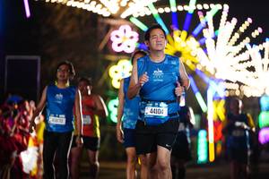 BIB: 40670, 44104
                            <button type="button" onclick="openModal(21408470)" class="btn btn-primary btn-sm float-right btn-popup" data-toggle="modal" data-target=".modal-high-quality">
                        <i class="fas fa-shopping-cart"></i> Add to Cart
                    </button>
                                            <button type="button" onclick="isThisMe(21408470, true)" class="btn btn-success btn-sm float-right btn-popup btn-isme hidden" data-toggle="tooltip" data-placement="bottom" title="นี่คือรูปของคุณใช่ไหม คลิกที่นี่เพื่อเอาเข้าอัลบั้ม">
                        <i class="fas fa-plus"></i> Add to album
                    </button>
                    <button type="button" onclick="isThisMe(21408470, false)" class="btn btn-warning btn-sm float-right btn-popup btn-isnotme hidden">
                        <i class="fas fa-ban"></i> Remove from album
                    </button>