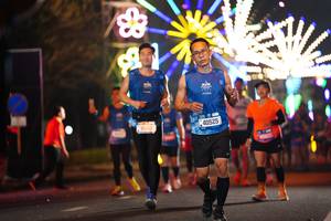 BIB: 286112, 40525
                            <button type="button" onclick="openModal(21424628)" class="btn btn-primary btn-sm float-right btn-popup" data-toggle="modal" data-target=".modal-high-quality">
                        <i class="fas fa-shopping-cart"></i> Add to Cart
                    </button>
                                            <button type="button" onclick="isThisMe(21424628, true)" class="btn btn-success btn-sm float-right btn-popup btn-isme hidden" data-toggle="tooltip" data-placement="bottom" title="นี่คือรูปของคุณใช่ไหม คลิกที่นี่เพื่อเอาเข้าอัลบั้ม">
                        <i class="fas fa-plus"></i> Add to album
                    </button>
                    <button type="button" onclick="isThisMe(21424628, false)" class="btn btn-warning btn-sm float-right btn-popup btn-isnotme hidden">
                        <i class="fas fa-ban"></i> Remove from album
                    </button>