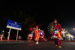 BIB: 540
                            <button type="button" onclick="openModal(21569983)" class="btn btn-primary btn-sm float-right btn-popup" data-toggle="modal" data-target=".modal-high-quality">
                        <i class="fas fa-shopping-cart"></i> Add to Cart
                    </button>
                                            <button type="button" onclick="isThisMe(21569983, true)" class="btn btn-success btn-sm float-right btn-popup btn-isme hidden" data-toggle="tooltip" data-placement="bottom" title="นี่คือรูปของคุณใช่ไหม คลิกที่นี่เพื่อเอาเข้าอัลบั้ม">
                        <i class="fas fa-plus"></i> Add to album
                    </button>
                    <button type="button" onclick="isThisMe(21569983, false)" class="btn btn-warning btn-sm float-right btn-popup btn-isnotme hidden">
                        <i class="fas fa-ban"></i> Remove from album
                    </button>