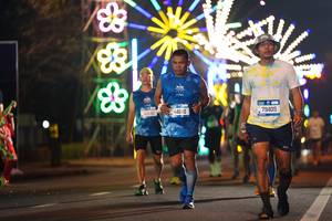 BIB: 888, 42682, 56460, 79405
                            <button type="button" onclick="openModal(21475478)" class="btn btn-primary btn-sm float-right btn-popup" data-toggle="modal" data-target=".modal-high-quality">
                        <i class="fas fa-shopping-cart"></i> Add to Cart
                    </button>
                                            <button type="button" onclick="isThisMe(21475478, true)" class="btn btn-success btn-sm float-right btn-popup btn-isme hidden" data-toggle="tooltip" data-placement="bottom" title="นี่คือรูปของคุณใช่ไหม คลิกที่นี่เพื่อเอาเข้าอัลบั้ม">
                        <i class="fas fa-plus"></i> Add to album
                    </button>
                    <button type="button" onclick="isThisMe(21475478, false)" class="btn btn-warning btn-sm float-right btn-popup btn-isnotme hidden">
                        <i class="fas fa-ban"></i> Remove from album
                    </button>