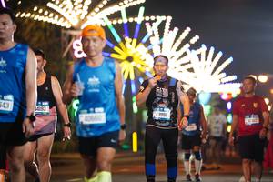 BIB: 643, 14193, 43996, 617
                            <button type="button" onclick="openModal(21475951)" class="btn btn-primary btn-sm float-right btn-popup" data-toggle="modal" data-target=".modal-high-quality">
                        <i class="fas fa-shopping-cart"></i> Add to Cart
                    </button>
                                            <button type="button" onclick="isThisMe(21475951, true)" class="btn btn-success btn-sm float-right btn-popup btn-isme hidden" data-toggle="tooltip" data-placement="bottom" title="นี่คือรูปของคุณใช่ไหม คลิกที่นี่เพื่อเอาเข้าอัลบั้ม">
                        <i class="fas fa-plus"></i> Add to album
                    </button>
                    <button type="button" onclick="isThisMe(21475951, false)" class="btn btn-warning btn-sm float-right btn-popup btn-isnotme hidden">
                        <i class="fas fa-ban"></i> Remove from album
                    </button>