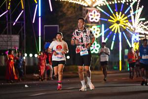 BIB: 45818
                            <button type="button" onclick="openModal(21452644)" class="btn btn-primary btn-sm float-right btn-popup" data-toggle="modal" data-target=".modal-high-quality">
                        <i class="fas fa-shopping-cart"></i> Add to Cart
                    </button>
                                            <button type="button" onclick="isThisMe(21452644, true)" class="btn btn-success btn-sm float-right btn-popup btn-isme hidden" data-toggle="tooltip" data-placement="bottom" title="นี่คือรูปของคุณใช่ไหม คลิกที่นี่เพื่อเอาเข้าอัลบั้ม">
                        <i class="fas fa-plus"></i> Add to album
                    </button>
                    <button type="button" onclick="isThisMe(21452644, false)" class="btn btn-warning btn-sm float-right btn-popup btn-isnotme hidden">
                        <i class="fas fa-ban"></i> Remove from album
                    </button>