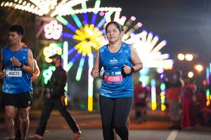 BIB: 40672, 124, 45991
                            <button type="button" onclick="openModal(21469038)" class="btn btn-primary btn-sm float-right btn-popup" data-toggle="modal" data-target=".modal-high-quality">
                        <i class="fas fa-shopping-cart"></i> Add to Cart
                    </button>
                                            <button type="button" onclick="isThisMe(21469038, true)" class="btn btn-success btn-sm float-right btn-popup btn-isme hidden" data-toggle="tooltip" data-placement="bottom" title="นี่คือรูปของคุณใช่ไหม คลิกที่นี่เพื่อเอาเข้าอัลบั้ม">
                        <i class="fas fa-plus"></i> Add to album
                    </button>
                    <button type="button" onclick="isThisMe(21469038, false)" class="btn btn-warning btn-sm float-right btn-popup btn-isnotme hidden">
                        <i class="fas fa-ban"></i> Remove from album
                    </button>